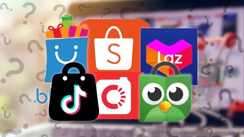 Vietnam records double-digit e-commerce growth in 2024: Momentum Works