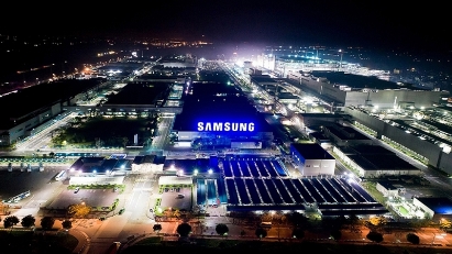 Bac Ninh secures $2.8 bln in FDI in first six months