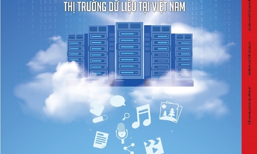 Đón đọc Tạp chí Kinh tế Việt Nam số 26-2025
