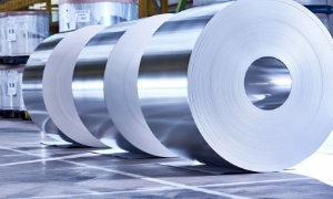 Thép Việt được dỡ bỏ thuế chống bán phá giá trên thị trường Malaysia