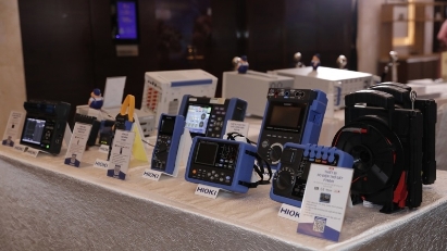 Japanese firm to develop renewable energy in Vietnam