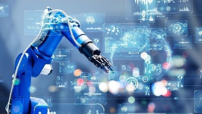 A new perspective from Resolution 57