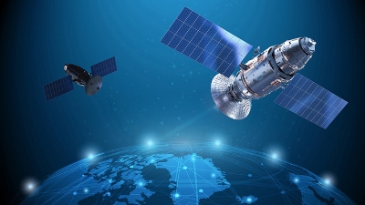 SpaceX plans to establish 100% foreign-invested business in Vietnam