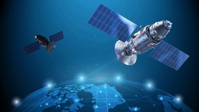 SpaceX plans to establish 100% foreign-invested business in Vietnam