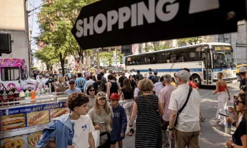 Các ngân hàng trung ương trên toàn cầu lo lạm phát bùng trở lại