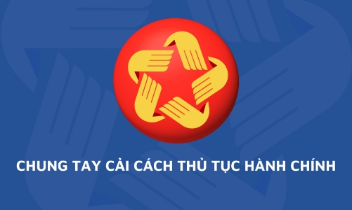 Thành lập Ban Chỉ đạo của Chính phủ về cải cách thủ tục hành chính và phân cấp, phân quyền