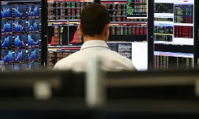 Việc thu hút và phát triển nhân tài có chuyên môn về kỹ thuật AI và học máy là ưu tiên hàng đầu của các quỹ đầu tư