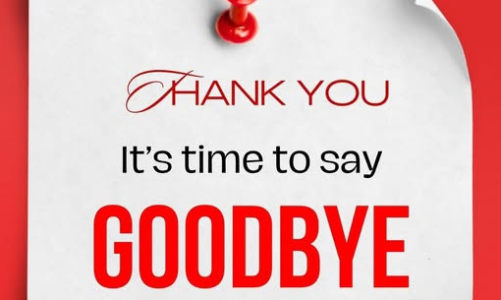 Tháng 6, lại thêm thương hiệu thời trang Việt “chia tay” thị trường