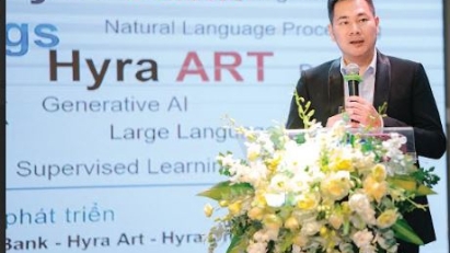 Harnessing idle computing power