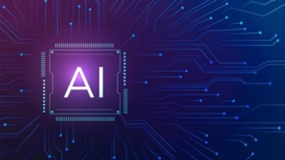 Vietnam issues plan to attract 100 top-tier AI specialists