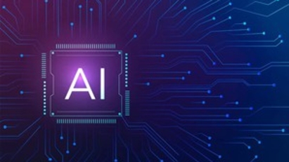 Vietnam issues plan to attract 100 top-tier AI specialists