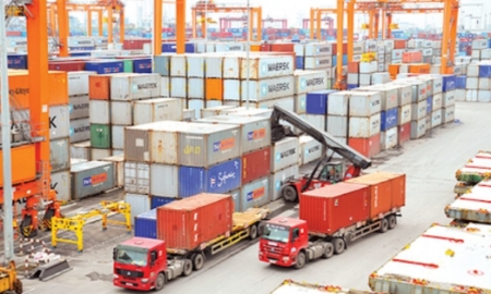 Từ 1/7/2025, Thông tư quy định việc cấp Giấy chứng nhận xuất xứ hàng hóa (C/O) và tự chứng nhận xuất xứ hàng hóa xuất khẩu chính thức có hiệu lực.