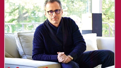 Vietnam Economic Times June 30, 2025