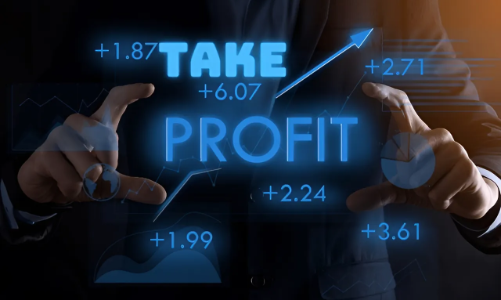 Đã đến lúc chốt lời cổ phiếu thủy sản?  