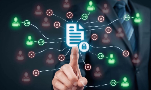 Chính phủ ban hành danh mục 26 dữ liệu cốt lõi và 43 dữ liệu quan trọng