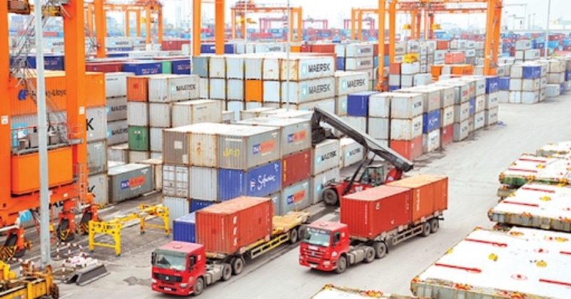 Certificate of origin issuance goes live on eCoSys system