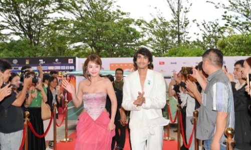 Điện ảnh giúp quảng bá du lịch Đà Nẵng