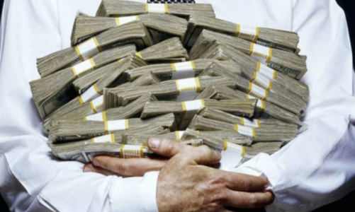 Margin đã tăng cao vào cuối tháng 7, thị trường đối diện áp lực chốt lời trong ngắn hạn