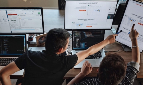 Doanh nghiệp tham gia PPP khoa học công nghệ được nhân đôi chi phí R&D khi khấu trừ thuế