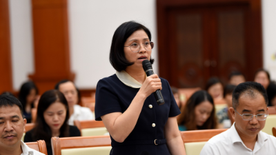 Newly registered enterprise in June hit record number