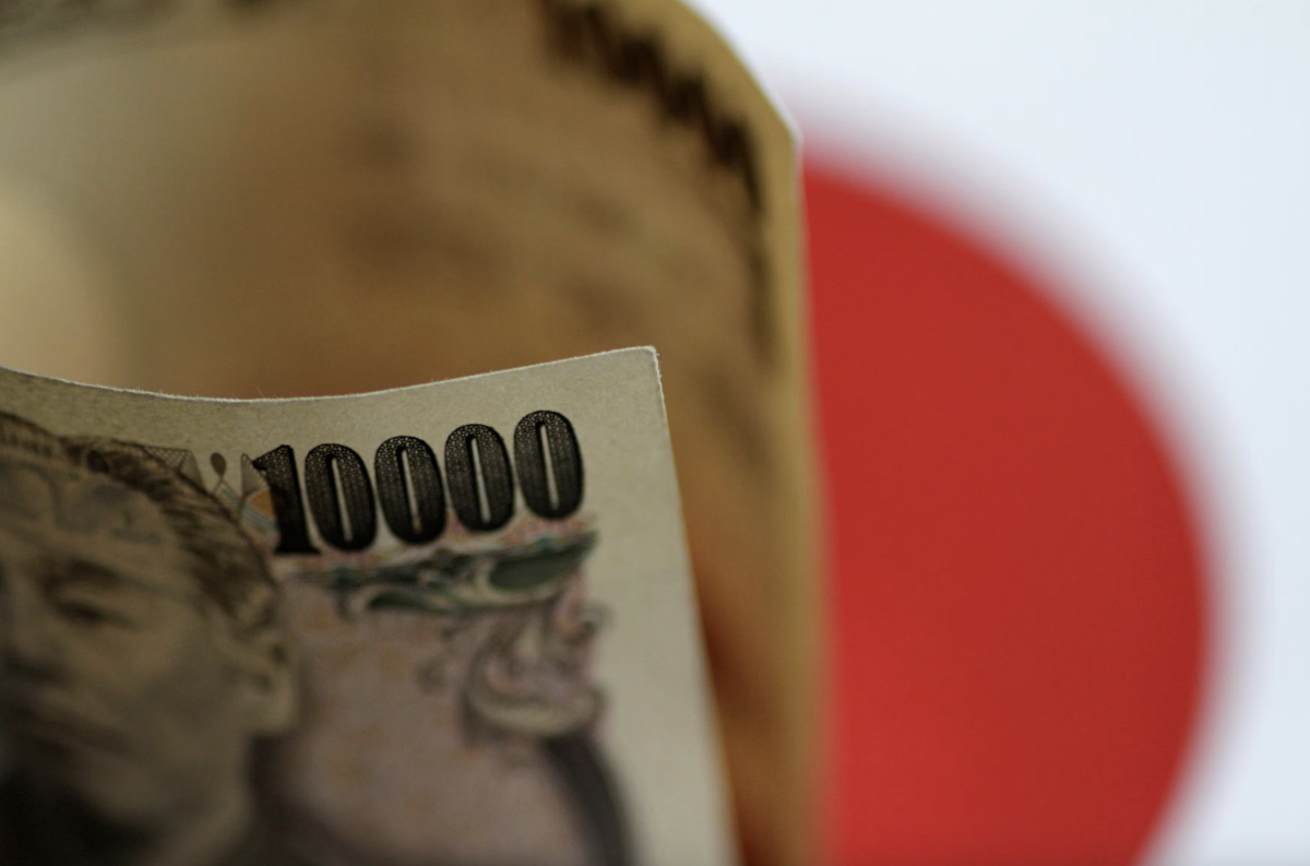 Ảnh minh họa - Ảnh: Reuters.