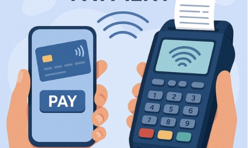 Thanh toán số “bùng nổ”, doanh nghiệp đối mặt với cơ hội và thách thức trong bảo mật  