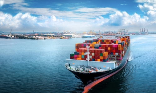 Nghệ An: Xuất khẩu 6 tháng đạt 1,8 tỷ USD