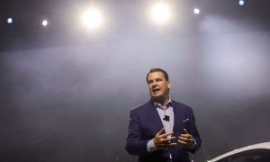 Nhiều CEO đang bày tỏ lo ngại AI sẽ khiến nhu cầu tuyển dụng giảm xuống, tỷ lệ thất nghiệp sẽ tăng lên.