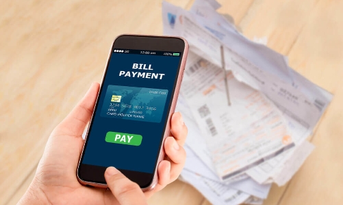 Bộ Tư pháp khai trương Hệ thống biên lai điện tử trong lĩnh vực thi hành án dân sự
