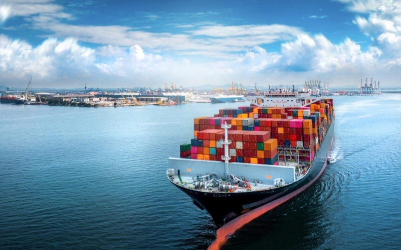 Nghe An’s exports surge 25.1% in first half of 2025