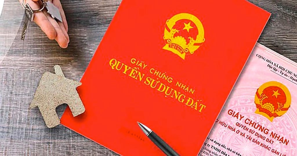Ảnh minh họa.