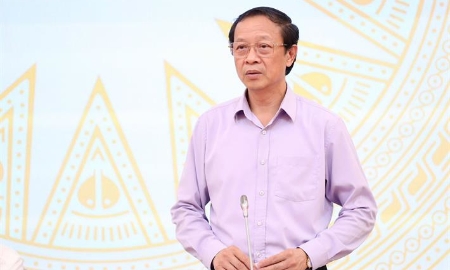 Dự kiến trong tháng 7/2025 sẽ trình Chính phủ chính sách học bổng cho ngành công nghệ chiến lược