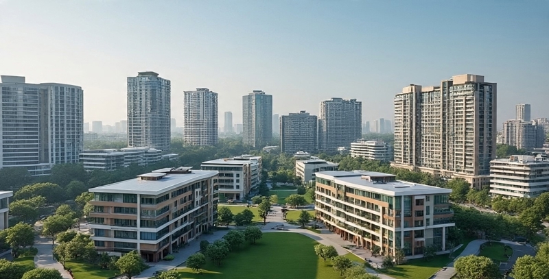 Quang Tri calls for investment in major real estate projects