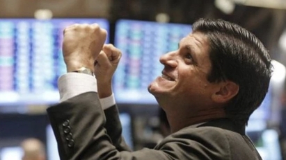 Vietnam's stock market expected for upgrading this September