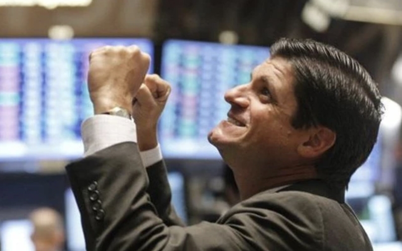 Vietnam's stock market expected for upgrading this September