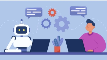 More and more AI products to be developed in Vietnam