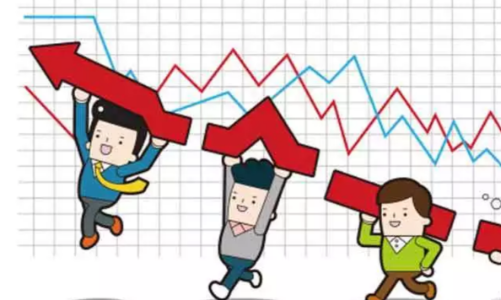 Cá nhân thận trọng, bán ròng gần 4.000 tỷ đồng khi VN-Index trên đỉnh cao nhất 3 năm 