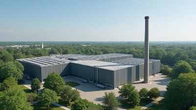 Ninh Binh seeks investor for $25 mln waste treatment plant