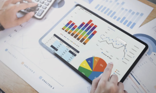 Bộ Tài chính đề xuất thay đổi thời gian công bố Báo cáo kinh tế-xã hội