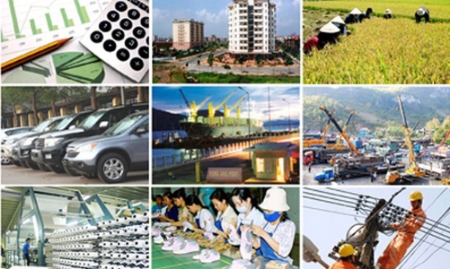 Ngân hàng Nhà nước và Bộ Tài chính nhận công điện quan trọng từ Thủ tướng