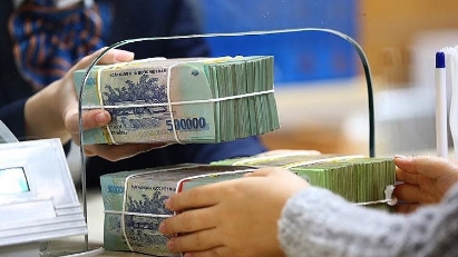 PM directs to enhance efficiency of monetary, fiscal policies