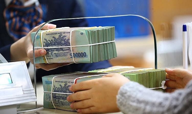 PM directs to enhance efficiency of monetary, fiscal policies