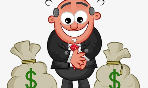 Tăng trưởng vượt xa các thị trường khu vực, VN-Index cao nhất 3 năm, quỹ ngoại đua 