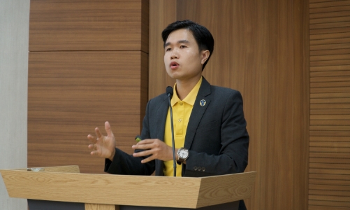 Đang có những cách hiểu lầm phổ biến về tín chỉ carbon