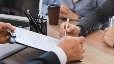 Responsible growth for the life insurance market