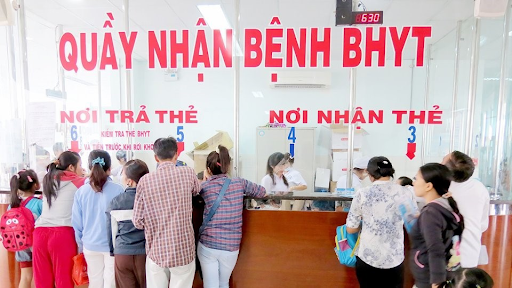 Ảnh minh họa. 
