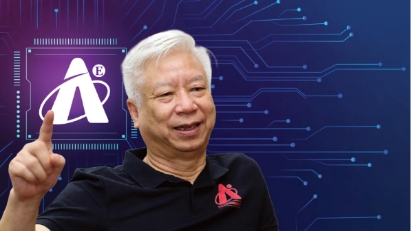 AI seen as a necessary tool for press agencies