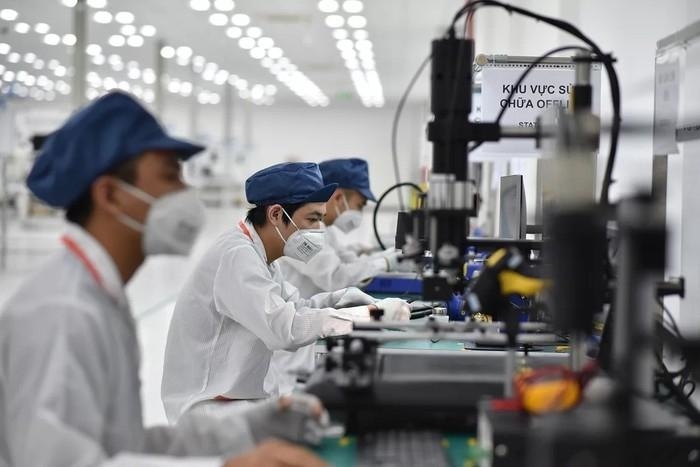 Nghị quyết số 68-NQ/TW ngày 4/5/2025 của Bộ Chính trị là bước đi đột phá chiến lược về phát triển kinh tế tư nhân