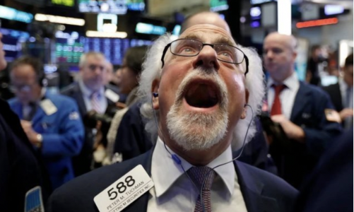 Khối ngoại tiếp tục ồ ạt gom ròng gần 1.300 tỷ 