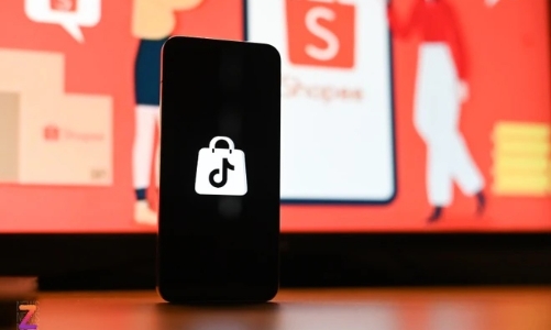 Hàng hoá trên các sàn thương mại điện tử sẽ phải cung cấp cả chứng nhận tiêu chuẩn 